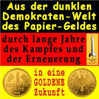 SilberRakete_Fahne-D-Goldmark2