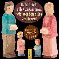 SilberRakete_Familie-Zusammenbruch-sterben