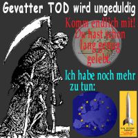 SilberRakete_Gevatter-TOD-Euro-EU