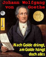 SilberRakete_Goethe-Am-Golde