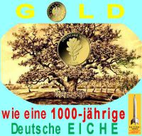 SilberRakete_Gold-1000Jahre-Eiche
