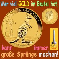 SilberRakete_Gold-Beutel-Kaenguruh-Spruenge