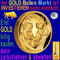 SilberRakete_Gold-Bullenmarkt-abwarten2