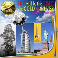 SilberRakete_Gold-Silber-Sky-Limit
