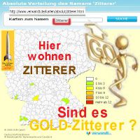 SilberRakete_Gold-Zitterer4