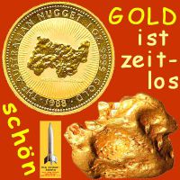 SilberRakete_Gold-zeitlos-schoen