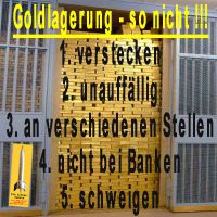 SilberRakete_Goldlagerung-sicher