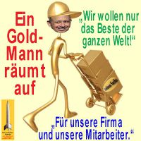 SilberRakete_Goldmann-Gold3