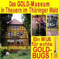 SilberRakete_Goldmuseum-Theuern