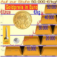 SilberRakete_Goldpreis-Euro-Stufe50000