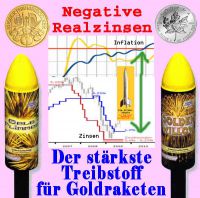 SilberRakete_Goldraketen-Treibstoff