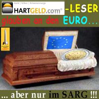 SilberRakete_HG-Leser-glauben-Euro-Sarg2
