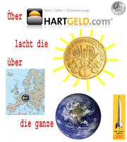 SilberRakete_Hartgeld-Sonne-Welt