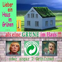 SilberRakete_Haus-im-Gruenen-Roth-Kuenast2