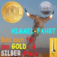 SilberRakete_Himmlefahrt-Gold-Silber-Preis2