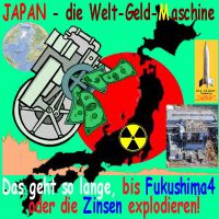 SilberRakete_JAPAN-Welt-Geld-Maschine2