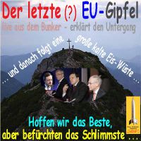 SilberRakete_Letzer-EU-Gipfel2