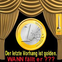 SilberRakete_Letzer-Vorhang-Gold