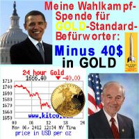 SilberRakete_Obama-Gold--40-RPaul