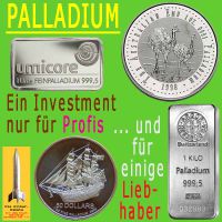 SilberRakete_Palladium-Profi-Liebhaber2
