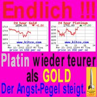 SilberRakete_Platin-teurer-Gold