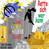 SilberRakete_Retten-Euro-Gold-Silber