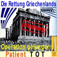 SilberRakete_Rettung-Griechenland-Patient-TOT