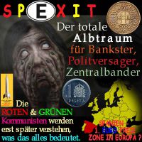 SilberRakete_SPEXIT-Albtraum-Peseta