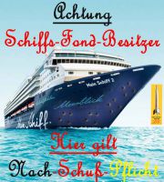 SilberRakete_Schiffs-Fond-Nach-Schuss-Pflicht
