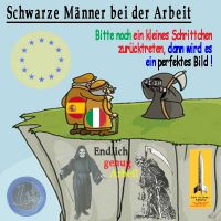 SilberRakete_Schwarze-Maenner-Euro-E-I-Tod3