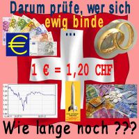 SilberRakete_Schweiz-Euro-Bindung
