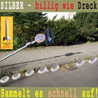 SilberRakete_Silber-billig-wie-Dreck