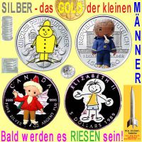 SilberRakete_Silber-das-Gold-kleiner-Maenner2