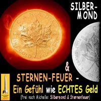 SilberRakete_Silbermond-Sternenfeuer-Echtes-Geld4