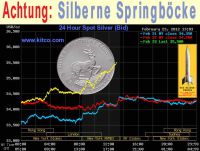 SilberRakete_Silberner-Springbock