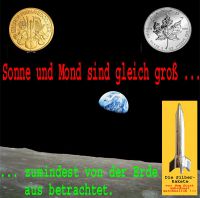 SilberRakete_Sonne-Mond-gleich-gross