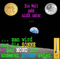 SilberRakete_Sonne-Mond