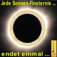 SilberRakete_Sonnenfinsternis-endet