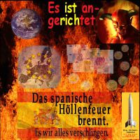 SilberRakete_Spanien-Hoellenfeuer-Teufel-Euro