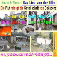 SilberRakete_Strom-Wasser-Lied-Elbe