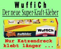 SilberRakete_Superkleber-WuffiCh