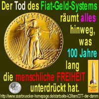 SilberRakete_Tod-Fiat-Geld-Freiheit2