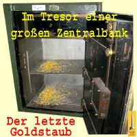 SilberRakete_Tresor-Goldstaub