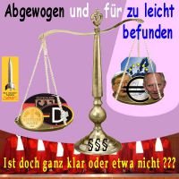 SilberRakete_Waage-ESM-Euro-BVG-D-Goldmark