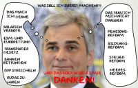 WB-Faymann-Liste