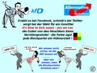 AN-AfD