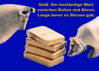 AN-Baeren-Gold-und-Bullen