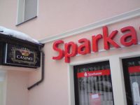 AN-Casino-Sparkasse