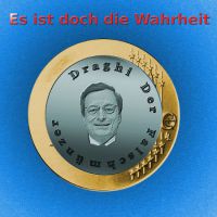 AN-Draghi-Falschmuenzer