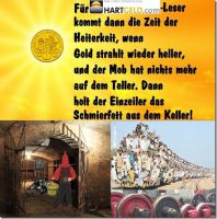 AN-Einzeiler-Fett